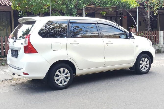 From Yogyakarta: Jomblang Cave with Hotel's Transfer 1 Day - Final Thoughts