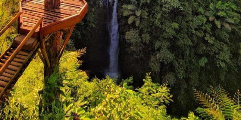 from-yogyakarta-kedung-kayang-waterfall-borobudur-sunset