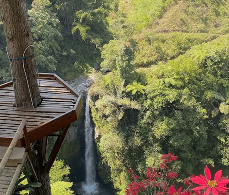 from-yogyakarta-merapi-sunrise-and-kedung-kayang-waterfall