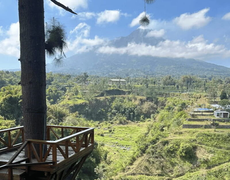from-yogyakarta-merapi-sunrise-and-kedung-kayang-waterfall