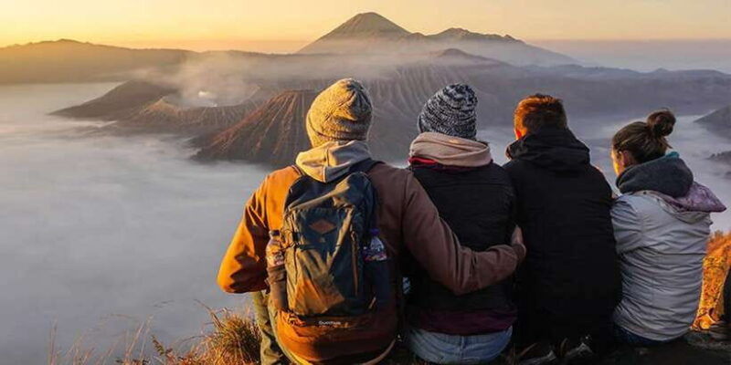 from-yogyakarta-mount-bromo-ijen-3-days-tour-package