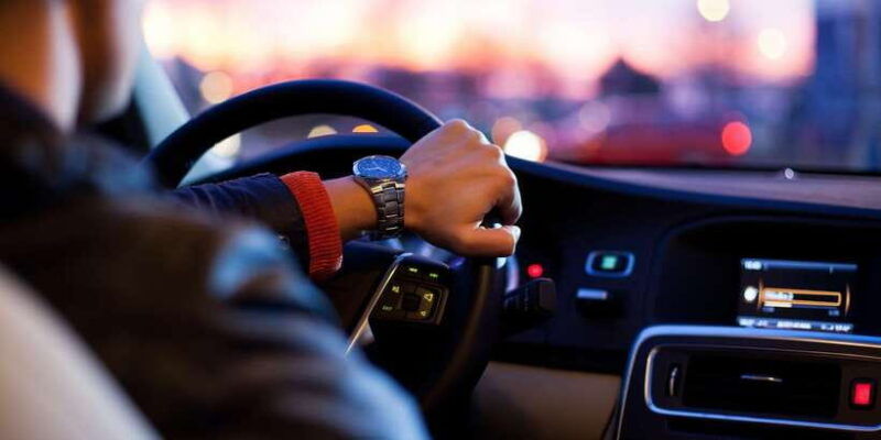 from-yogyakarta-mount-bromo-ijen-3-days-tour-package