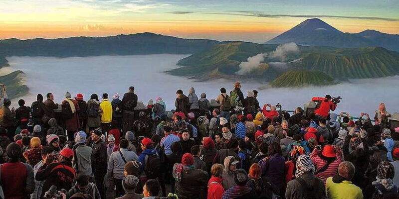 from-yogyakarta-mount-bromo-ijen-3-days-tour-package