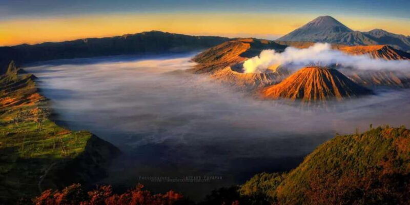 from-yogyakarta-mount-bromo-ijen-3-days-tour-package