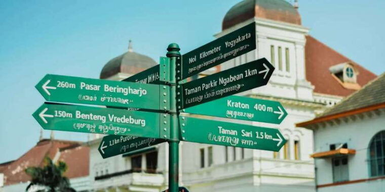 from-yogyakarta-mount-bromo-ijen-3-days-tour-package