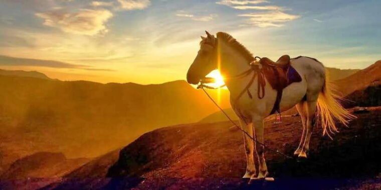 from-yogyakarta-mount-bromo-ijen-3-days-tour-package