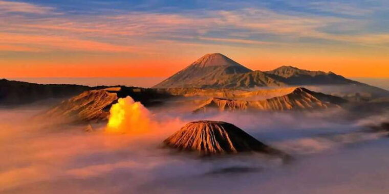 from-yogyakarta-mount-bromo-ijen-3-days-tour-package