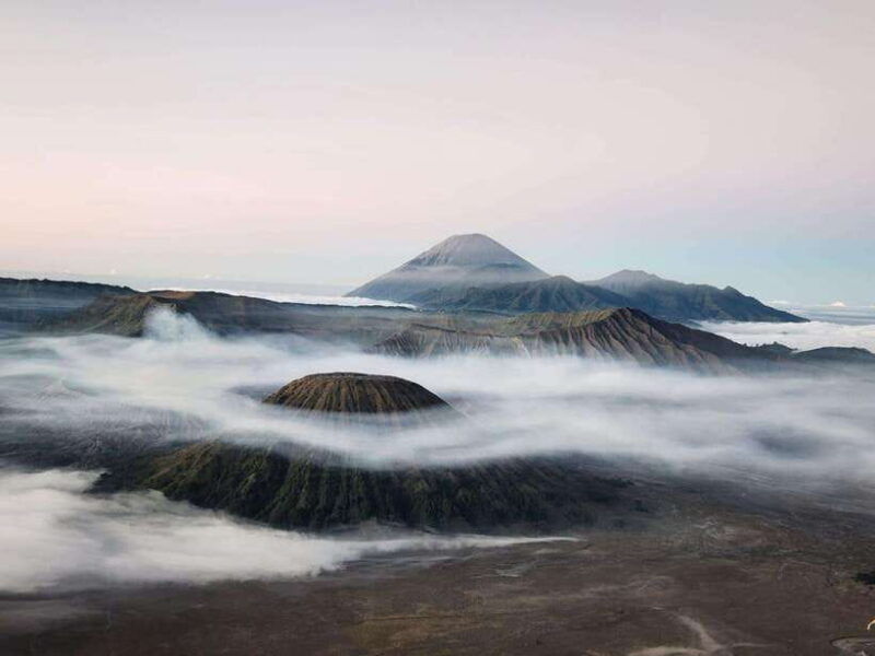 from-yogyakarta-mount-bromo-ijen-bali-tour-shared-guided