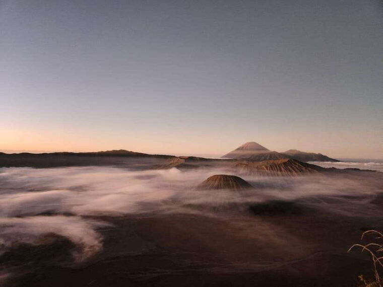 from-yogyakarta-mount-bromo-ijen-bali-tour-shared-guided