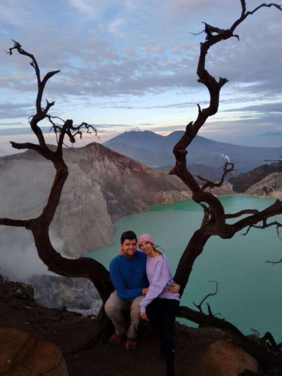 from-yogyakarta-mount-bromo-ijen-bali-tour-shared-guided