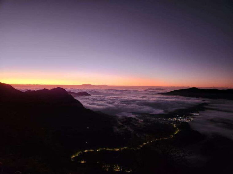 from-yogyakarta-mount-bromo-ijen-bali-tour-shared-guided