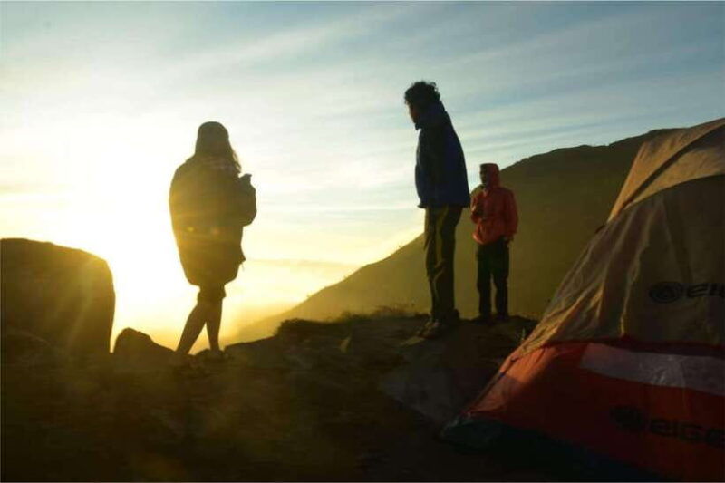 from-yogyakarta-mt-merbabu-sunrise-or-day-hike-all-include