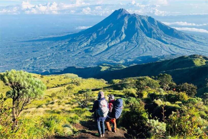 from-yogyakarta-mt-merbabu-sunrise-or-day-hike-all-include