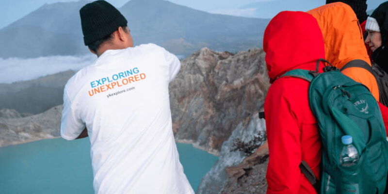 from-yogyakarta-or-bali-3-day-bromo-ijen-volcano-trip
