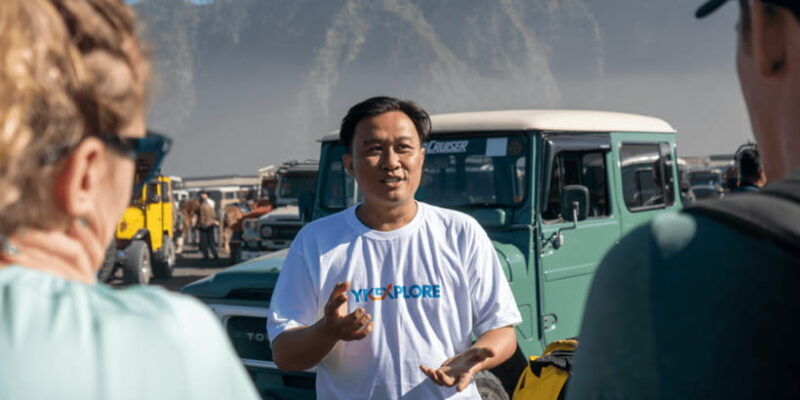 from-yogyakarta-or-bali-3-day-bromo-ijen-volcano-trip