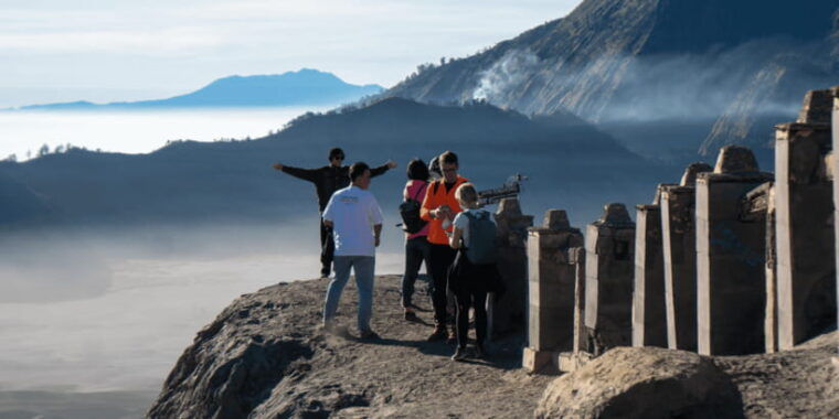 from-yogyakarta-or-bali-3-day-bromo-ijen-volcano-trip
