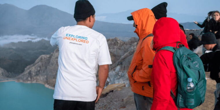 from-yogyakarta-or-bali-3-day-bromo-ijen-volcano-trip