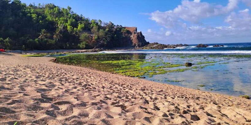 from-yogyakarta-pengilon-hill-and-hidden-beach