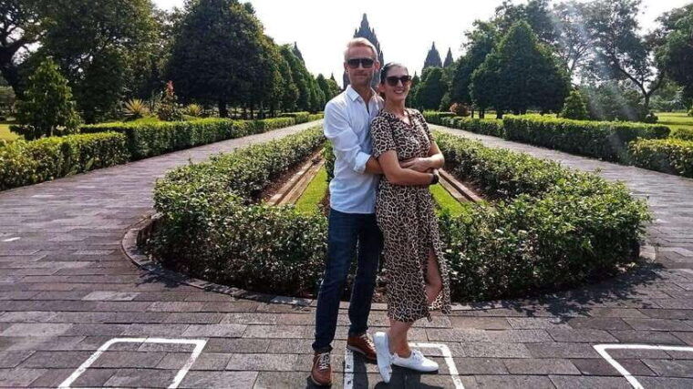 from-yogyakarta-prambanan-temple-guided-tour