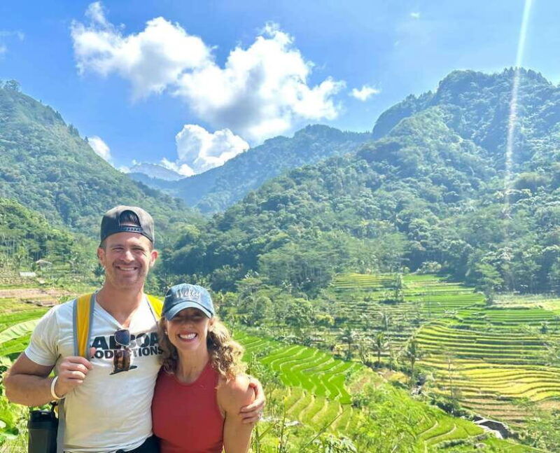 from-yogyakarta-selogriyo-rice-terraces-to-hidden-waterfall