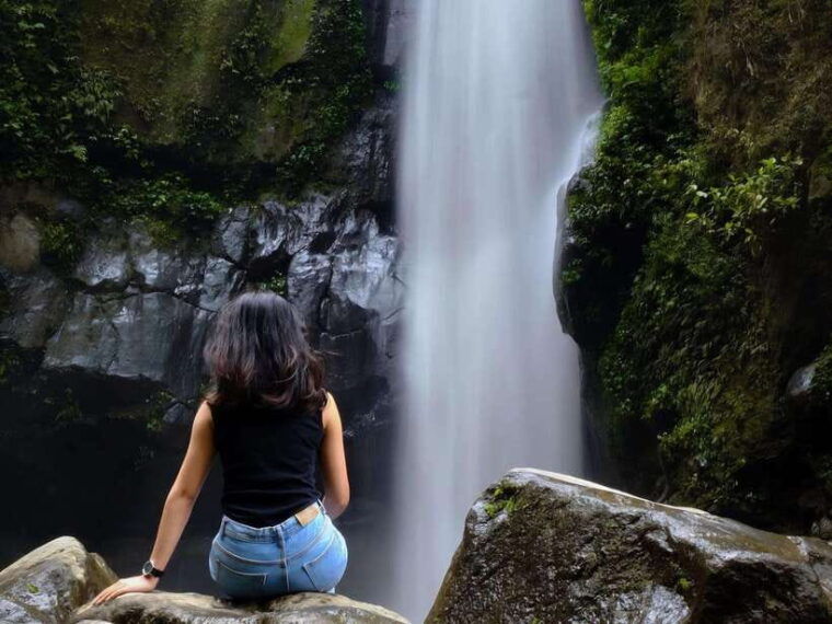 from-yogyakarta-selogriyo-rice-terraces-to-hidden-waterfall