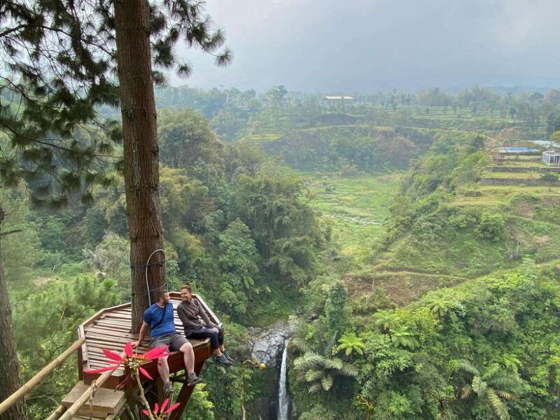 from-yogyakarta-selogriyo-temple-and-kedung-kayang