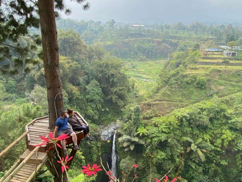 from-yogyakarta-selogriyo-temple-and-kedung-kayang