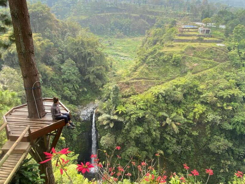 from-yogyakarta-selogriyo-temple-and-kedung-kayang