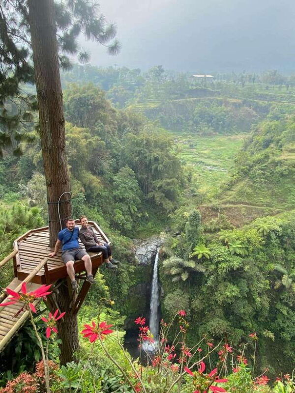 from-yogyakarta-selogriyo-temple-and-kedung-kayang