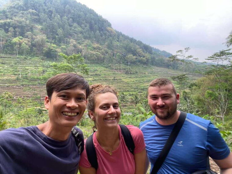from-yogyakarta-selogriyo-temple-and-kedung-kayang