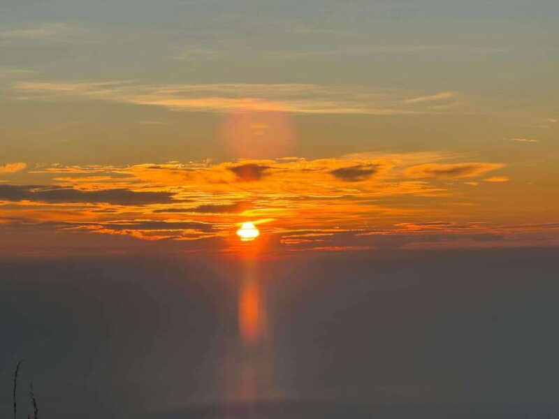 from-yogyakarta-sunrise-sunset-mount-merbabu-camping