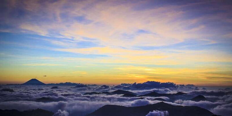 from-yogyakarta-the-beauty-of-dieng-guided-day-tour