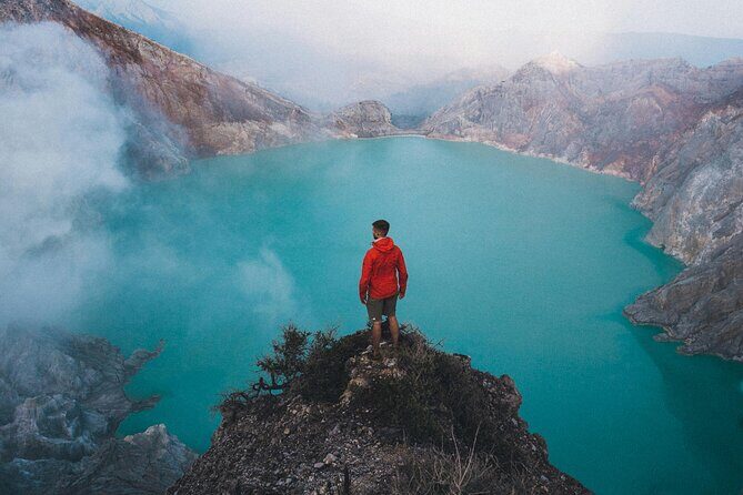 From Yogyakarta to Bali : Bromo and Kawah Ijen in 3 Day Adventure - The Sum Up: Who Is This Tour Perfect For?