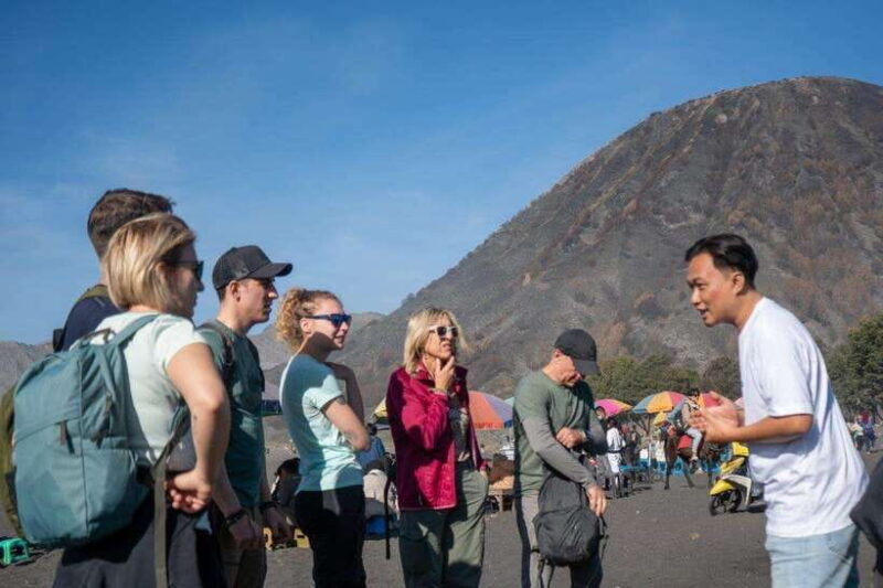 from-yogyakarta-tumpak-sewu-bromo-and-ijen-4-day-tour