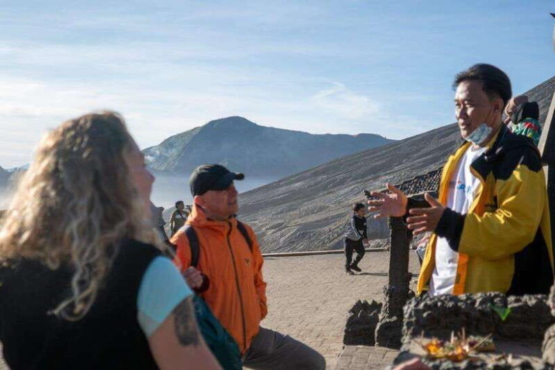 from-yogyakarta-tumpak-sewu-bromo-and-ijen-4-day-tour