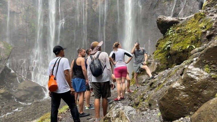 from-yogyakarta-tumpak-sewu-bromo-and-ijen-4-day-tour