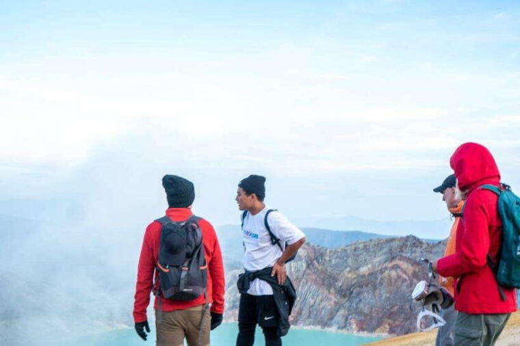 from-yogyakarta-tumpak-sewu-bromo-and-ijen-4-day-tour