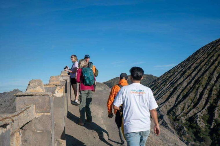 from-yogyakarta-tumpak-sewu-bromo-and-ijen-4-day-tour