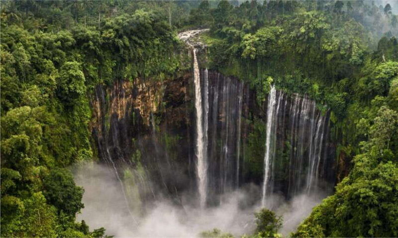 from-yogyakarta-tumpak-sewu-bromo-ijen-4-day-all-include