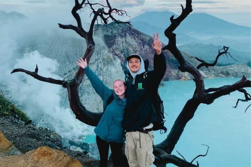 from-yogyakarta-tumpak-sewu-bromo-ijen-4-day-all-include