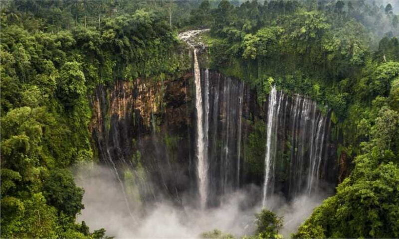 from-yogyakarta-tumpak-sewu-bromo-ijen-4-day-all-include