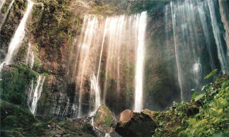 from-yogyakarta-tumpak-sewu-bromo-ijen-4-day-all-include