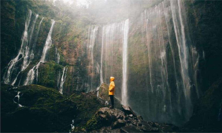 from-yogyakarta-tumpak-sewu-bromo-ijen-4-day-all-include