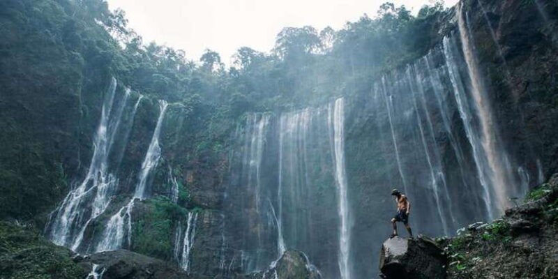 from-yogyakarta-tumpak-sewu-bromo-ijen-4d3n-guided-tour