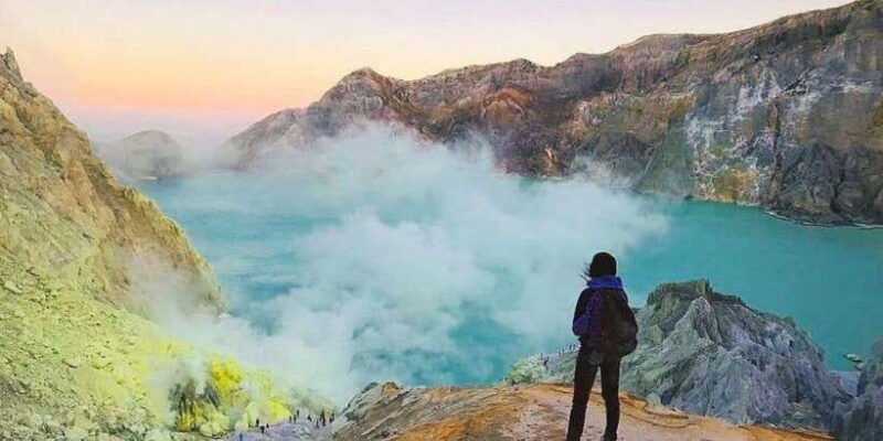 from-yogyakarta-tumpak-sewu-bromo-ijen-4d3n-guided-tour