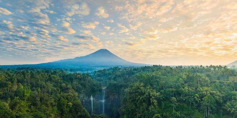 from-yogyakarta-tumpak-sewu-bromo-ijen-4d3n-guided-tour