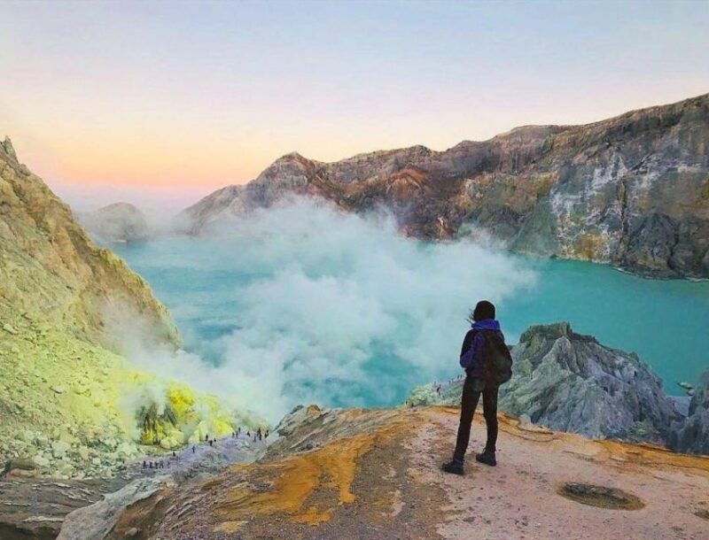 from-yogyakarta-tumpak-sewu-bromo-ijen-4d3n-guided-tour