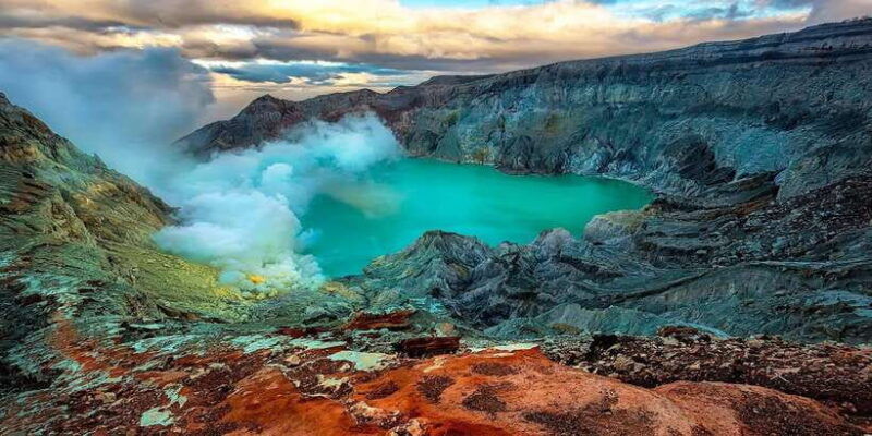 from-yogyakarta-tumpak-sewu-bromo-ijen-4d3n-guided-tour