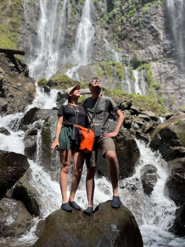 from-yogyakarta-tumpak-sewu-bromo-ijen-tour-all-inclusive