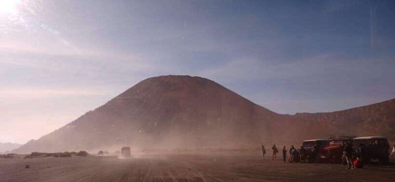 from-yogyakarta-tumpak-sewu-bromo-ijen-tour-all-inclusive